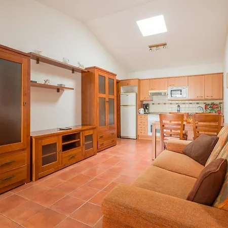 Villa Hd Family Holycan Ii Maspalomas (Gran Canaria)
