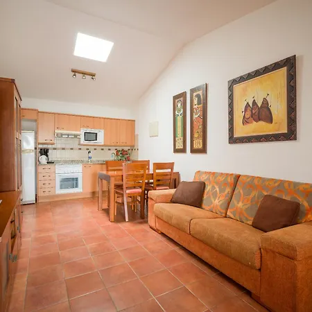 Hd Family Holycan Ii Villa Maspalomas (Gran Canaria)