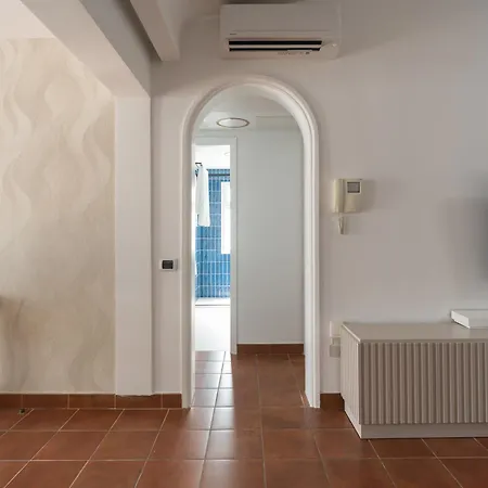 Hd Family Holycan Ii Villa